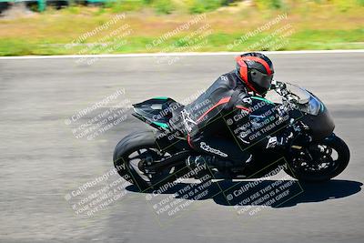 media/Apr-12-2024-2WTD (Fri) [[cde236eda6]]/B Group/Session 3 (Turn 3)/